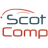 ScotComp